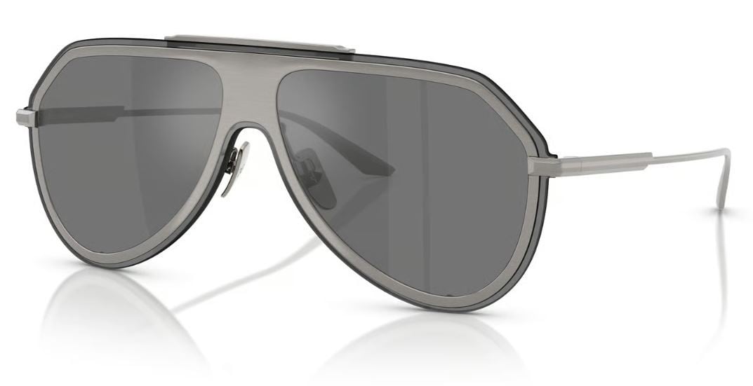 Óculos de Sol Dolce & Gabbana DG2309