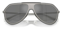 Óculos de Sol Dolce & Gabbana DG2309