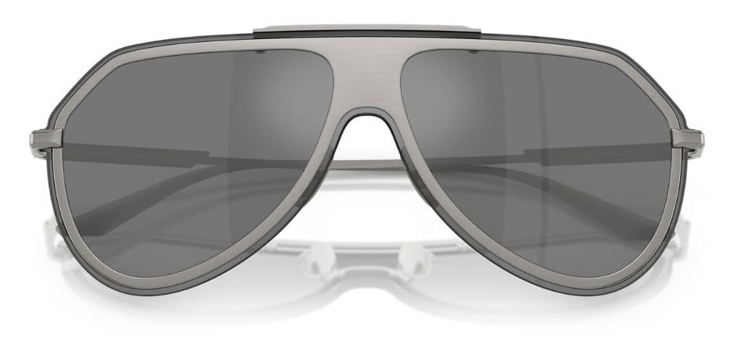 Óculos de Sol Dolce & Gabbana DG2309