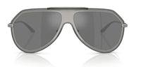 Óculos de Sol Dolce & Gabbana DG2309