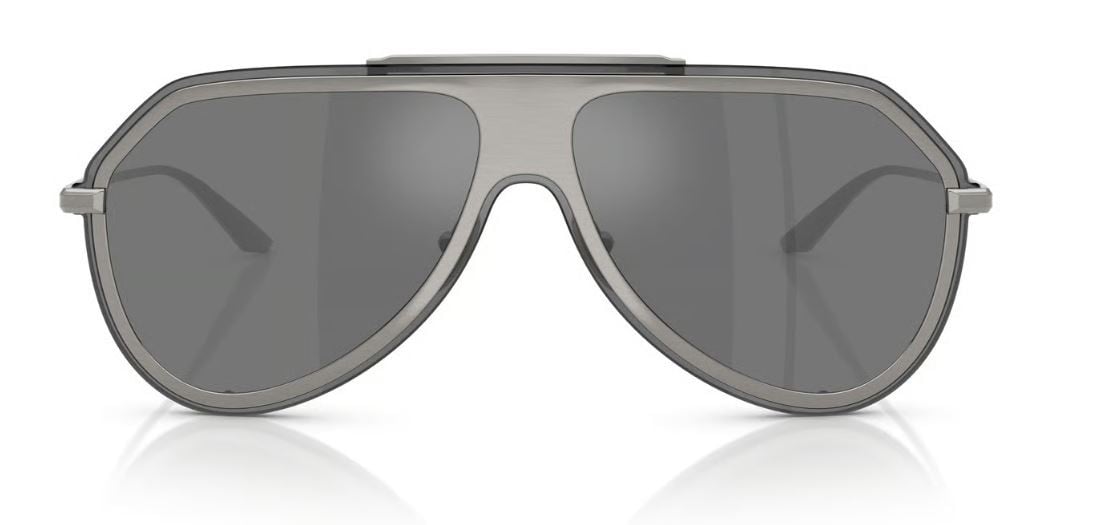 Óculos de Sol Dolce & Gabbana DG2309