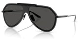 Gafas de sol Dolce & Gabbana DG2309