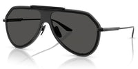 Óculos de Sol Dolce & Gabbana DG2309