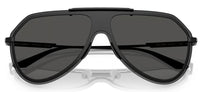 Óculos de Sol Dolce & Gabbana DG2309
