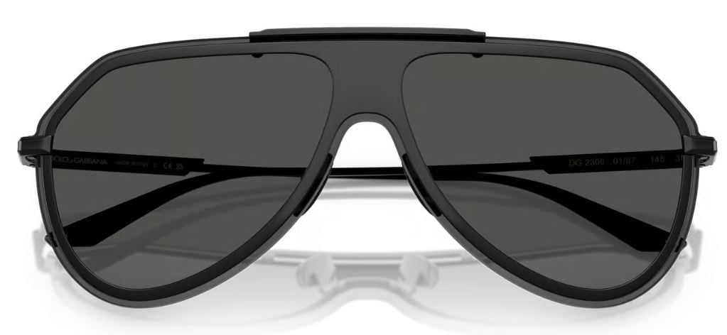 Óculos de Sol Dolce & Gabbana DG2309