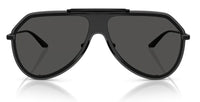 Óculos de Sol Dolce & Gabbana DG2309