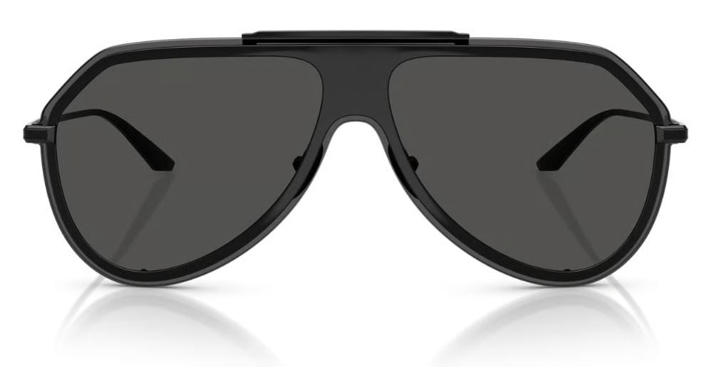 Óculos de Sol Dolce & Gabbana DG2309