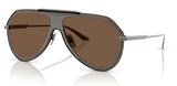 Gafas de sol Dolce & Gabbana DG2309