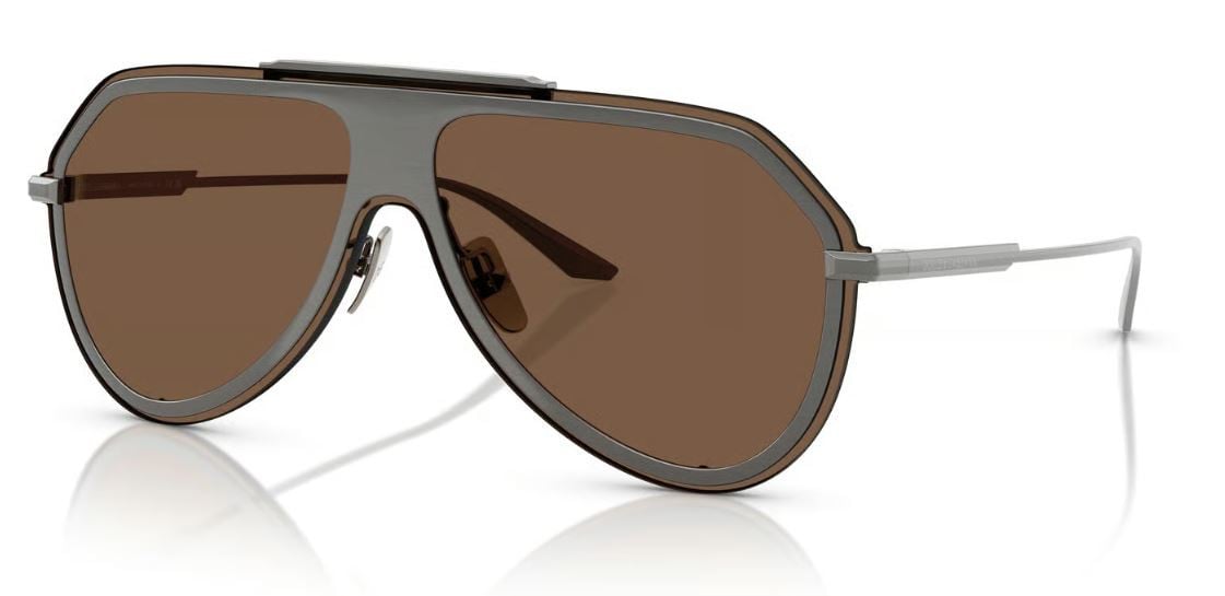 Óculos de Sol Dolce & Gabbana DG2309