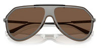 Óculos de Sol Dolce & Gabbana DG2309