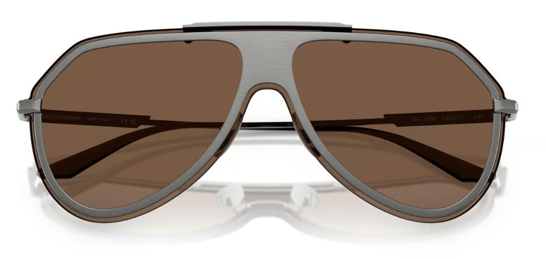 Óculos de Sol Dolce & Gabbana DG2309