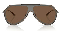 Óculos de Sol Dolce & Gabbana DG2309