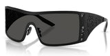 Dolce & Gabbana DG2317 Sunglasses