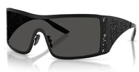 Sonnenbrille Dolce & Gabbana DG2317