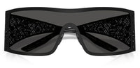 Sonnenbrille Dolce & Gabbana DG2317