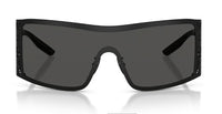 Sonnenbrille Dolce & Gabbana DG2317