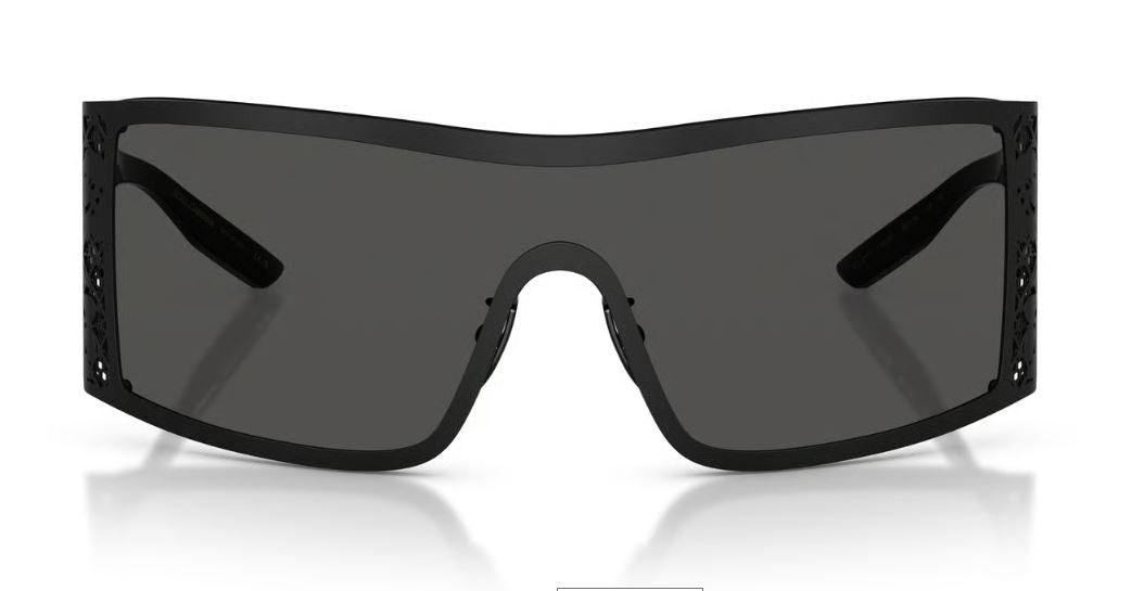 Sonnenbrille Dolce & Gabbana DG2317