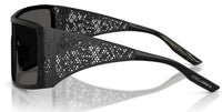 Sonnenbrille Dolce & Gabbana DG2317