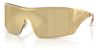 Sonnenbrille Dolce & Gabbana DG2317