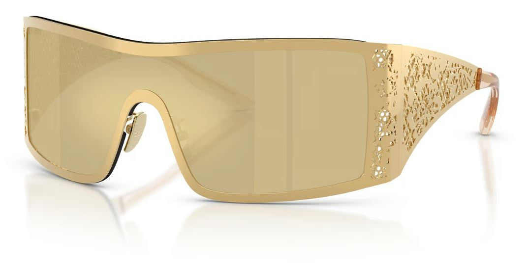 Sonnenbrille Dolce & Gabbana DG2317