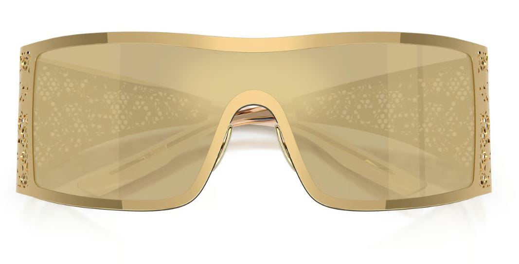Sonnenbrille Dolce & Gabbana DG2317