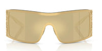 Sonnenbrille Dolce & Gabbana DG2317