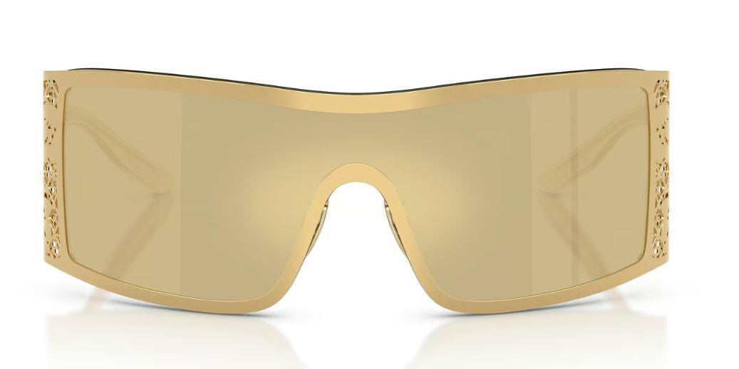 Sonnenbrille Dolce & Gabbana DG2317