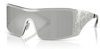 Sonnenbrille Dolce & Gabbana DG2317