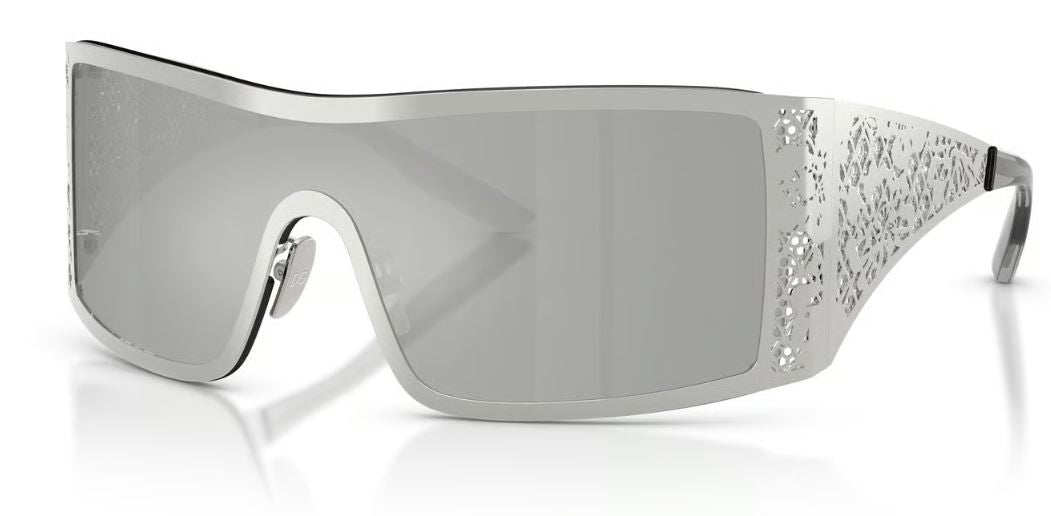 Sonnenbrille Dolce & Gabbana DG2317