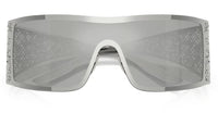 Sonnenbrille Dolce & Gabbana DG2317