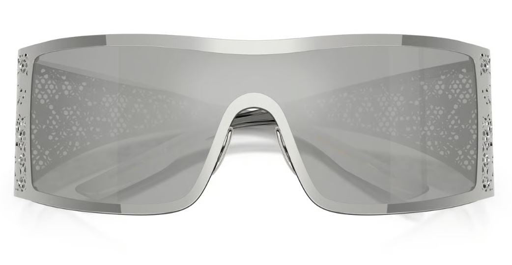 Sonnenbrille Dolce & Gabbana DG2317