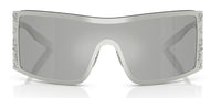 Sonnenbrille Dolce & Gabbana DG2317