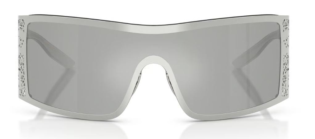 Sonnenbrille Dolce & Gabbana DG2317