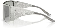 Sonnenbrille Dolce & Gabbana DG2317