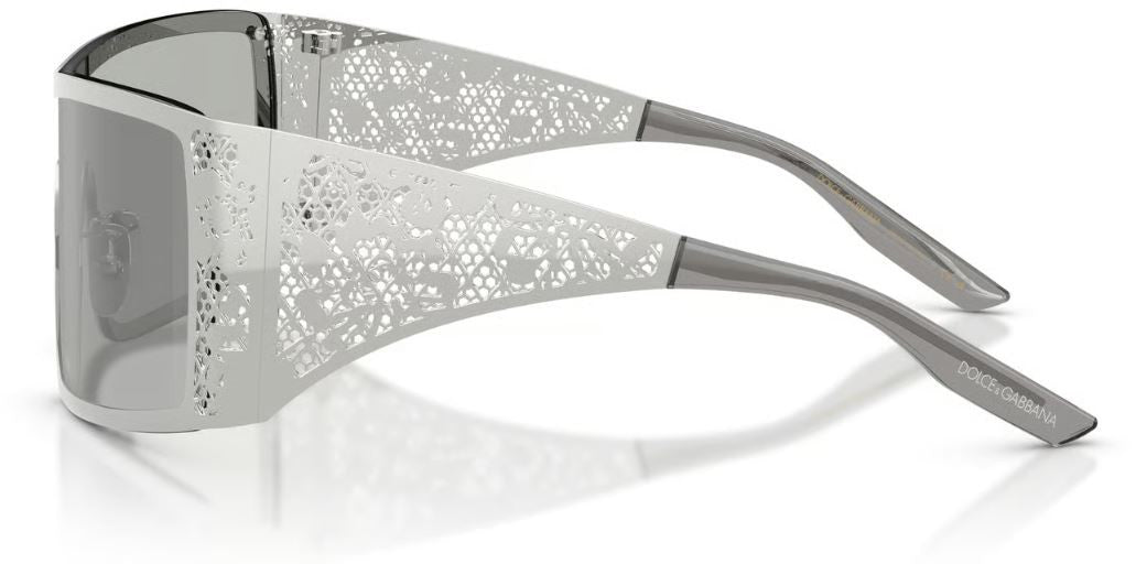 Sonnenbrille Dolce & Gabbana DG2317