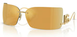 Dolce & Gabbana DG2319 Sunglasses