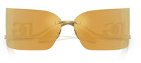Dolce & Gabbana DG2319 Sunglasses