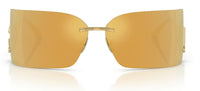 Dolce & Gabbana DG2319 Sunglasses