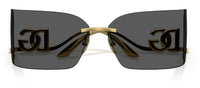 Dolce & Gabbana DG2319 Sunglasses
