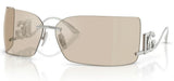Dolce & Gabbana DG2319 Sunglasses
