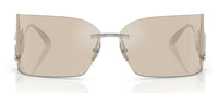 Dolce & Gabbana DG2319 Sunglasses
