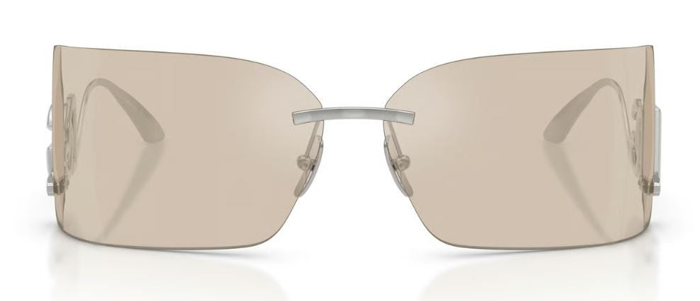 Dolce & Gabbana DG2319 Sunglasses