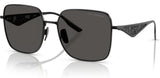 Dolce & Gabbana DG2310 Sunglasses