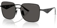 Dolce & Gabbana DG2310 Sunglasses