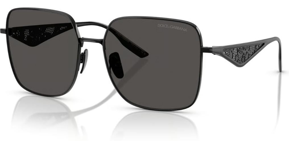 Dolce & Gabbana DG2310 Sunglasses