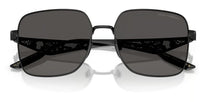 Dolce & Gabbana DG2310 Sunglasses