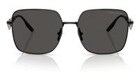 Dolce & Gabbana DG2310 Sunglasses