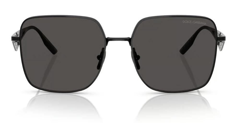 Dolce & Gabbana DG2310 Sunglasses