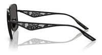 Dolce & Gabbana DG2310 Sunglasses