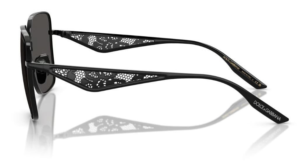 Dolce & Gabbana DG2310 Sunglasses